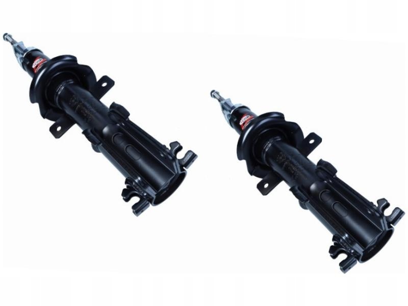 Купить Амортизаторы перед magneti marelli 353351070000