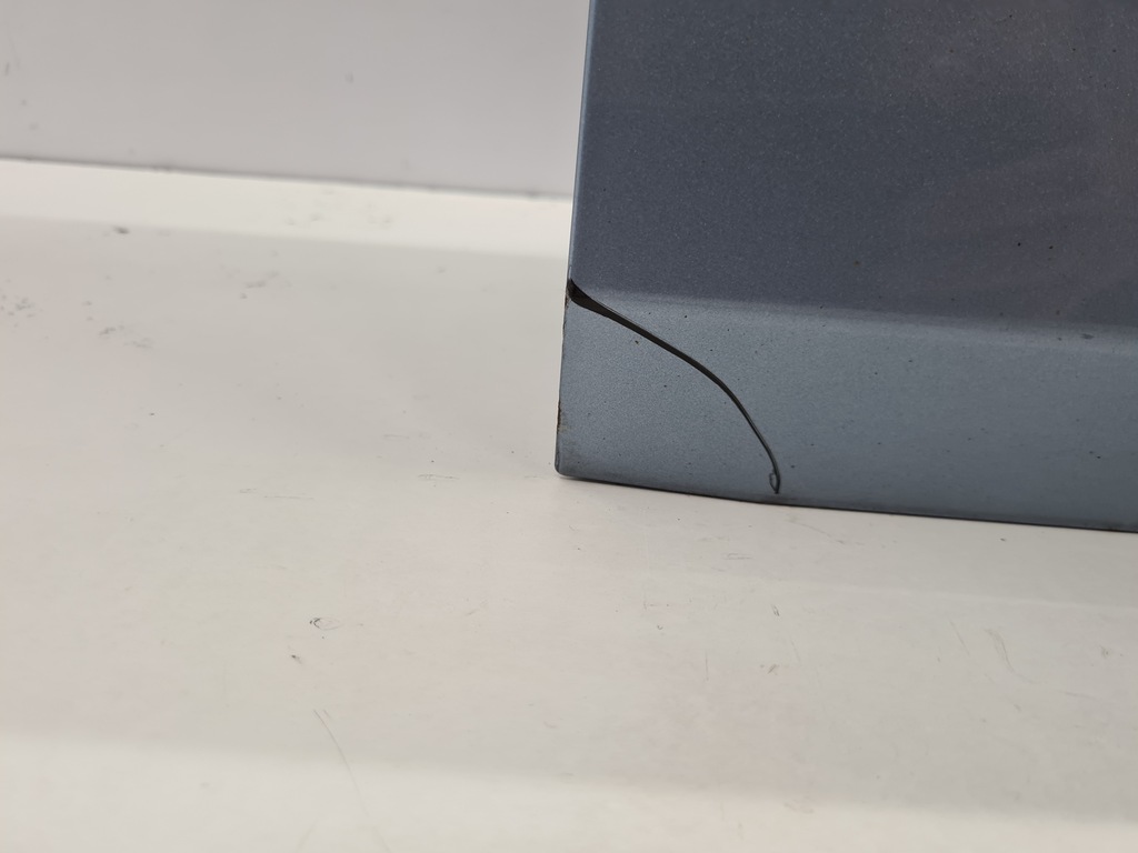 фото №6, Vw golf vi plus дверь правый перед передние