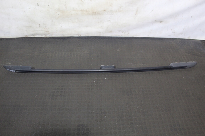 фото №1, Рейлінги дахові kia sorento i