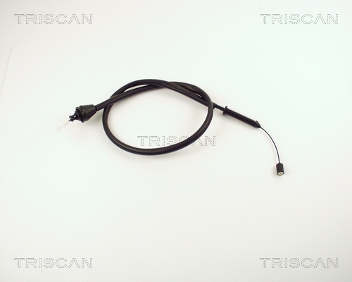 Triscan 8140 25328 трос газа Доставка