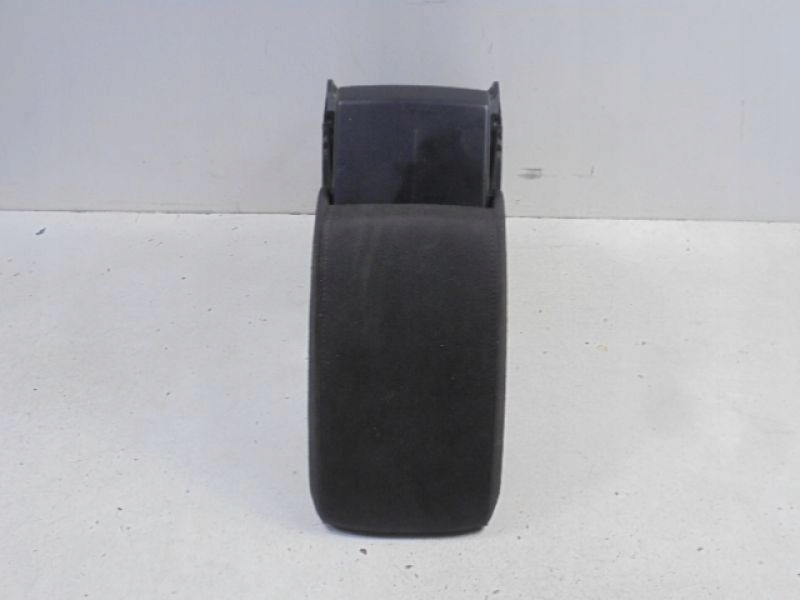 фото №5, Octavia ii 1z подлокотник leniuch lift 3t0864207d