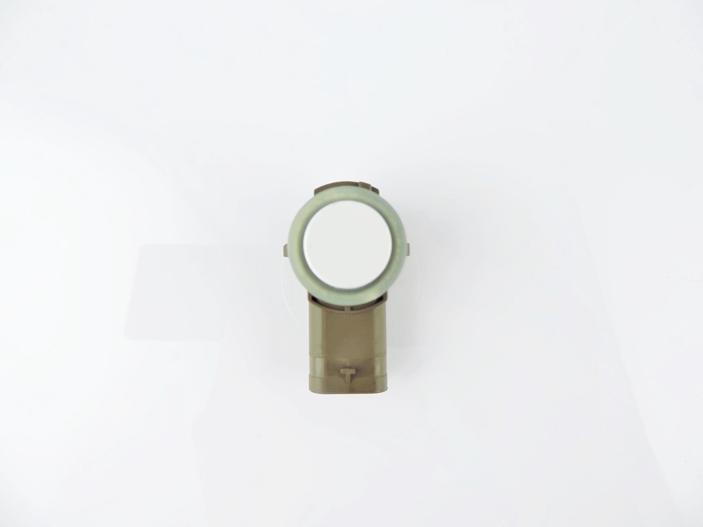 фото №12, Датчик pdc jaguar f-pace jk83-15k859-dc