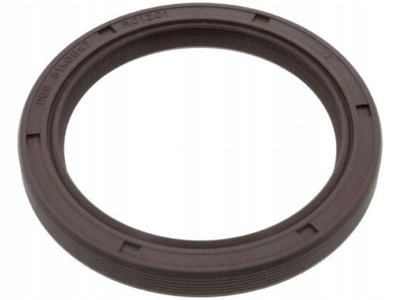 фото №2, Febi сальник. вала розподільного валу volvo