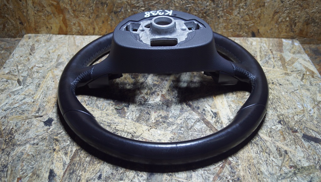 фото №14, Повітропровід vw golf vi passat b7 3c8419091be