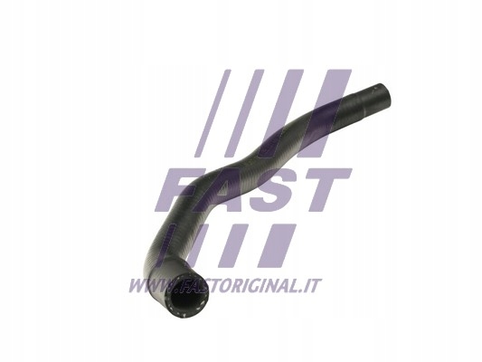 фото №2, Дроти системи охолодження fast ft61164