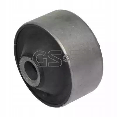 Втулка важеля gsp 516161 Ціна