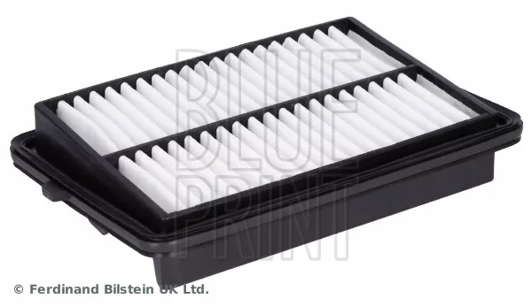 фото №15, Blue print adk82253 фильтр воздуха