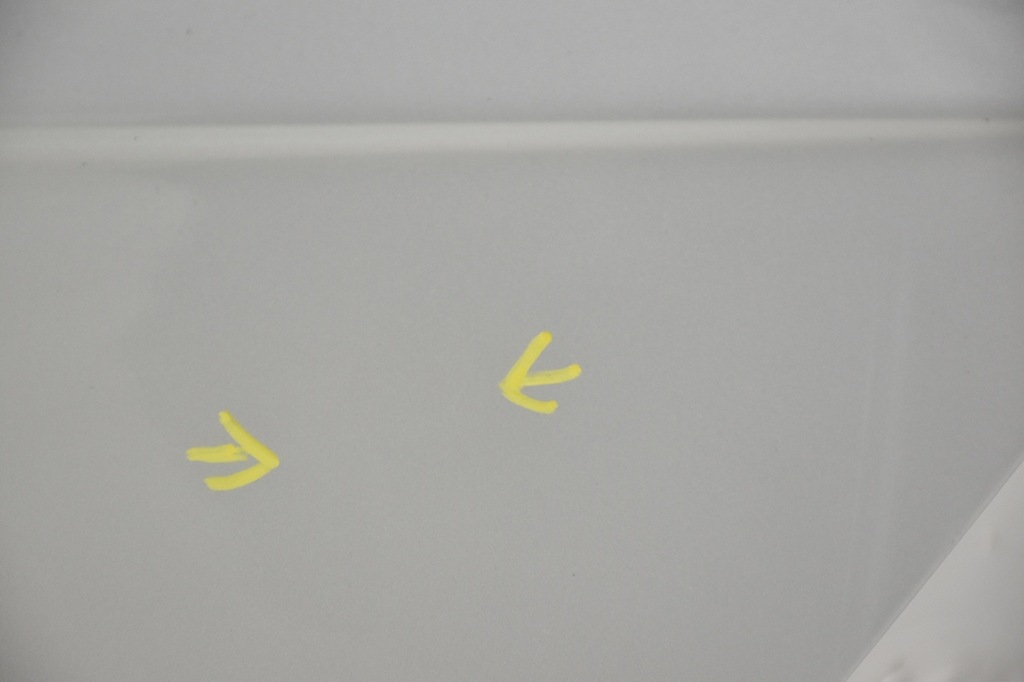 фото №7, Двері задні задня ліва bmw 7 e65 354/7