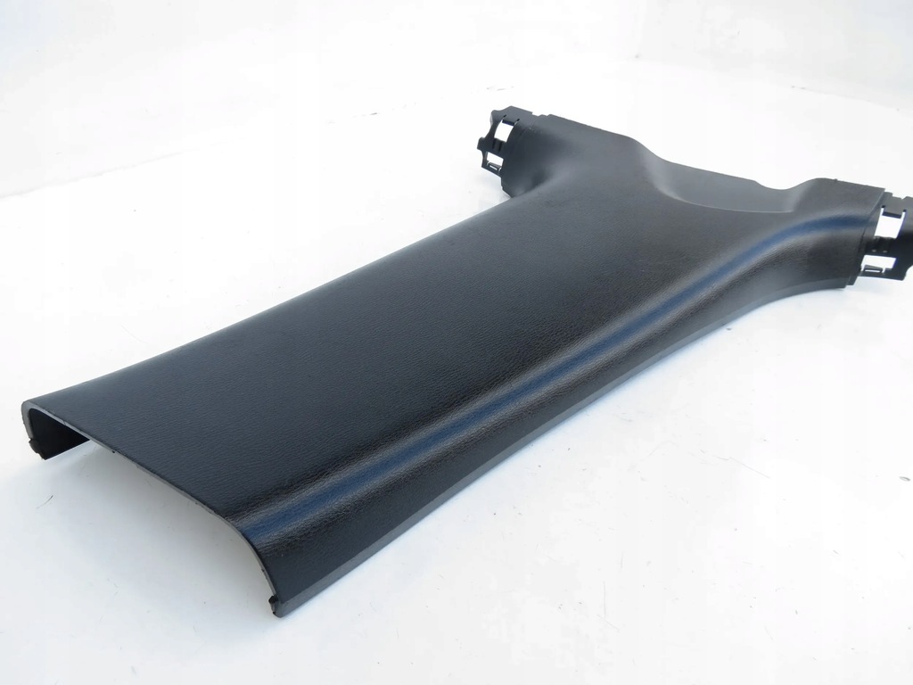 фото №7, Защита обивка стойка b правая 769151ma0a infiniti m m30 m35 m37 q70