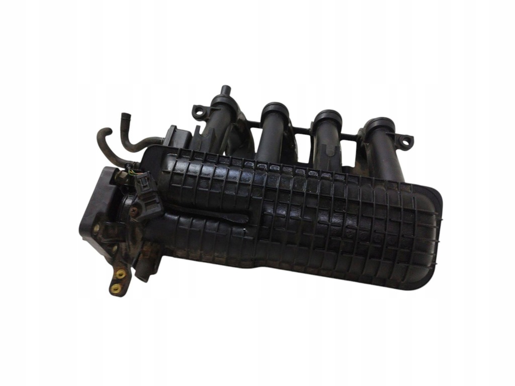 фото №7, 2010 honda insight коллектор всасывающий 0798007590