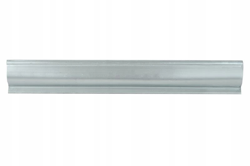 фото №1, Поріг дверний blic p740024