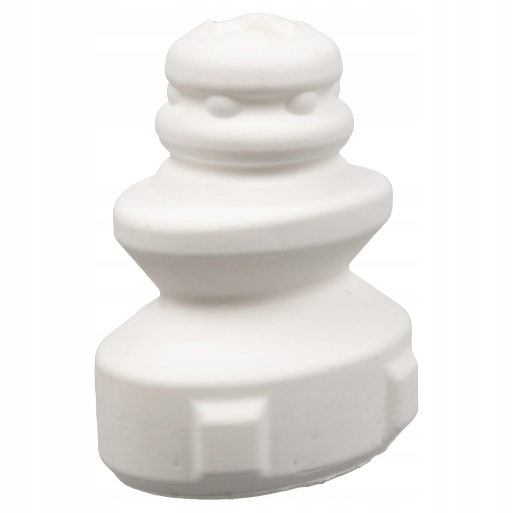 фото №1, Febi bilstein отбойник амортизатора