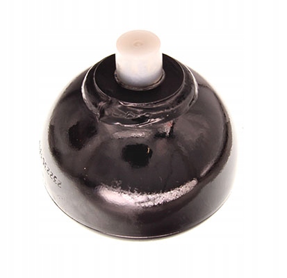 Bosch бак жидкость ham. 265 202 070 Цена