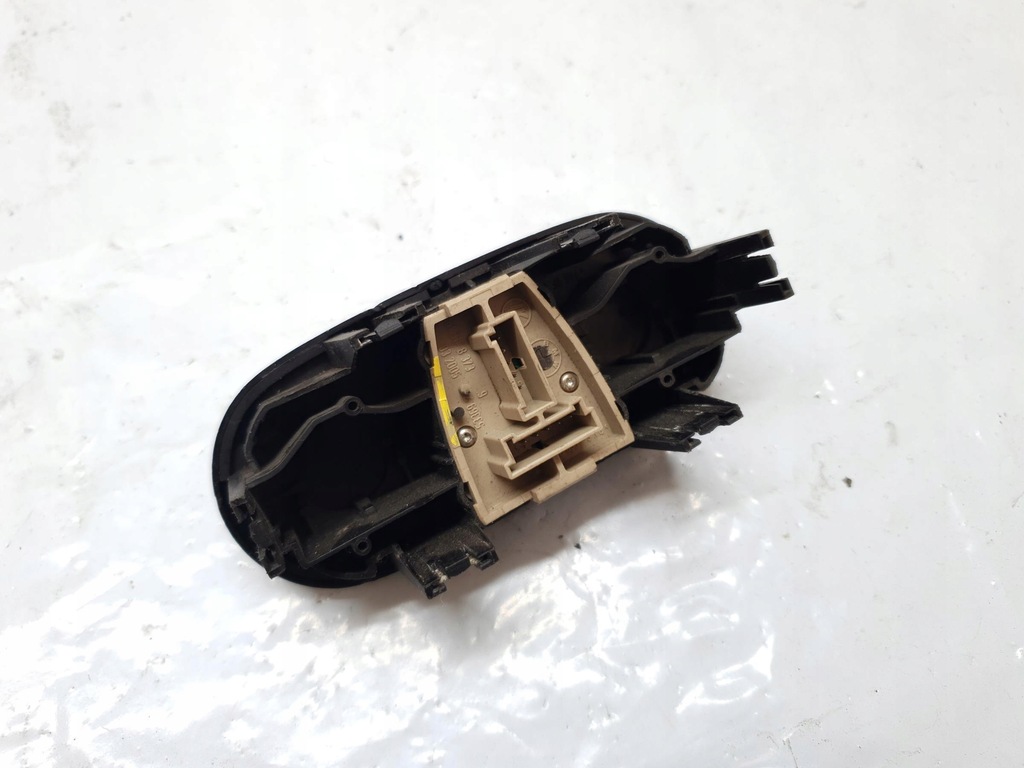 фото №4, Перемикач дзеркал mini r50 r53 cooper s