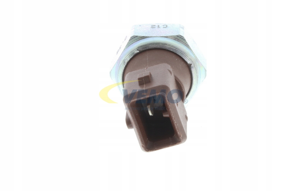 фото №11, Датчик тиску оливи vemo mg mg tf zr zs zt zt-