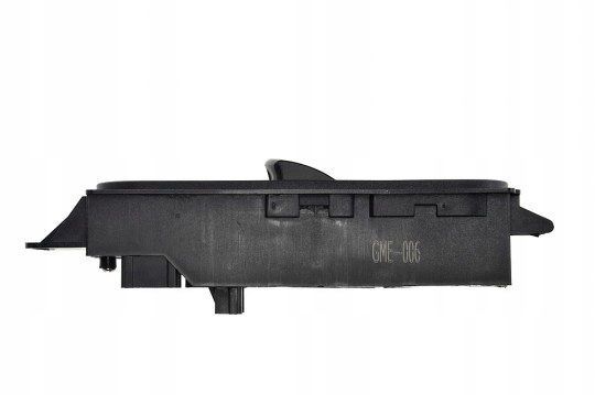 фото №3, Панель переключатель окон mercedes sprinter 2006-