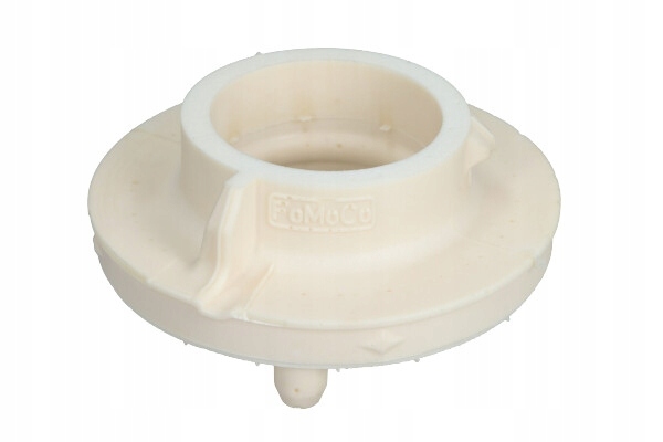 фото №1, Подкладка пружины ford t. fiesta 10-/b-max верхний