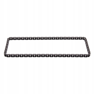 Купити Ланцюг розподільного валу bmw febi