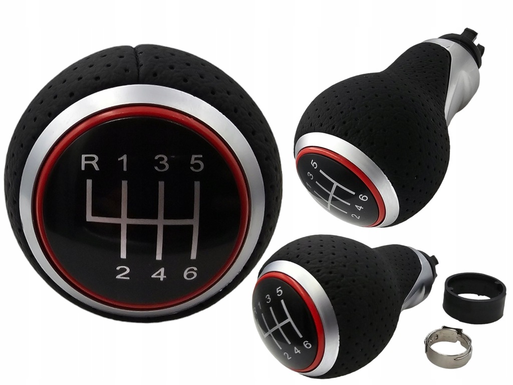 фото №16, Ручка переключения передач audi a6 c6 s6 c6 a6 c7 s6 c7 q3q5 a4 b8 b7 b6 a3 8l 8p