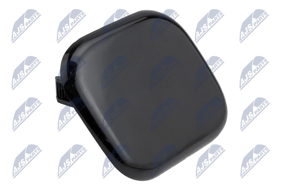 фото №2, Заглушка распылителя фара левая eds-ka-012 nty