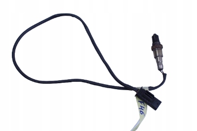 фото №1, Датчик лямбда-зонд bmw 2 f46 16r. 2.0d