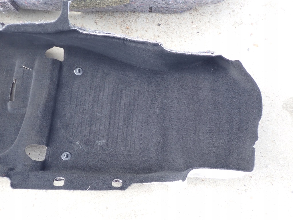 фото №7, Обшивка салона lexus is iii 200t 300 po lift 2018 europa 58510-53700