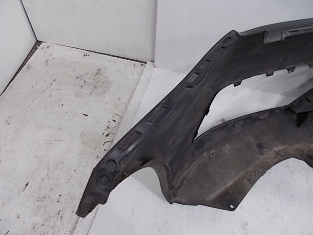 фото №8, Vw caddy 2k5 15-21 lkv бампер передній org !