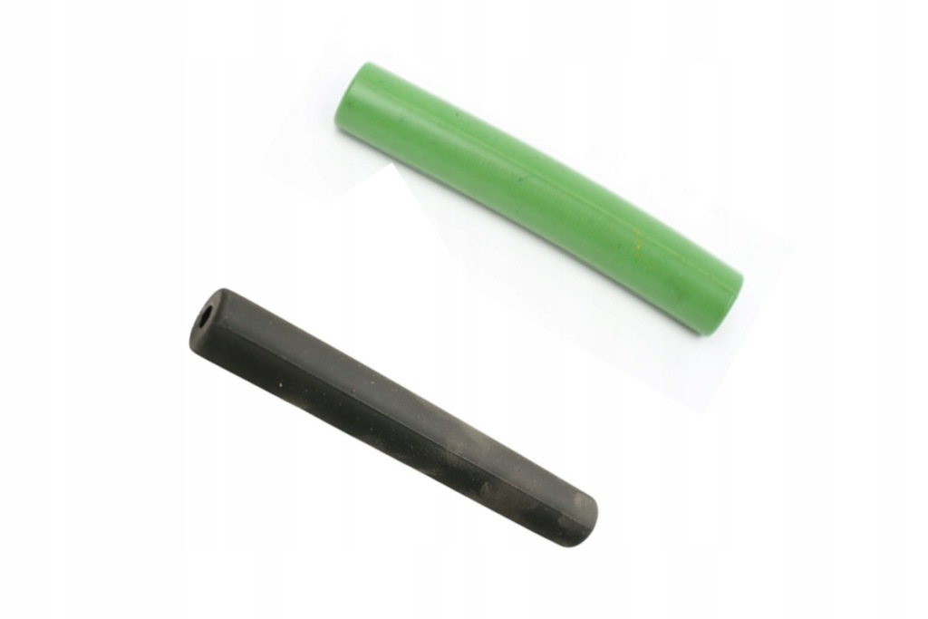 Купить Шланг датчика выхлопных газов 1.5 dci renault nissan комплект