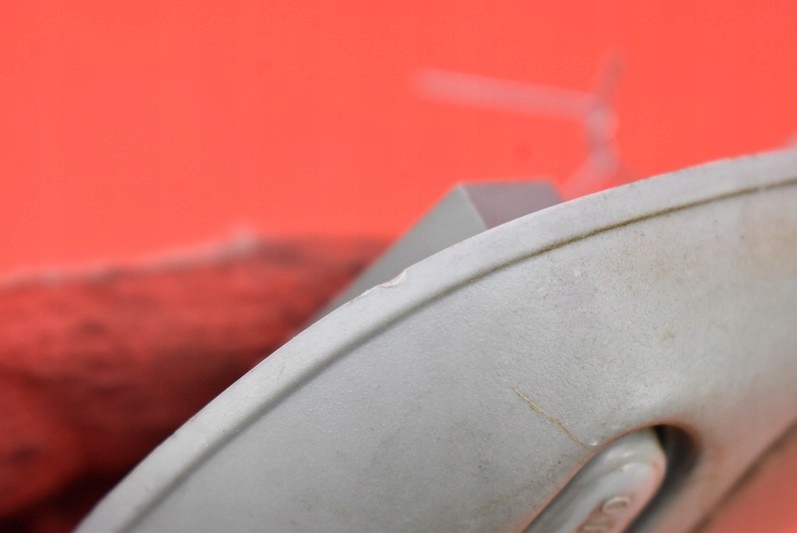 фото №8, Лампа освітлення салону kia sportage 1 i 99r