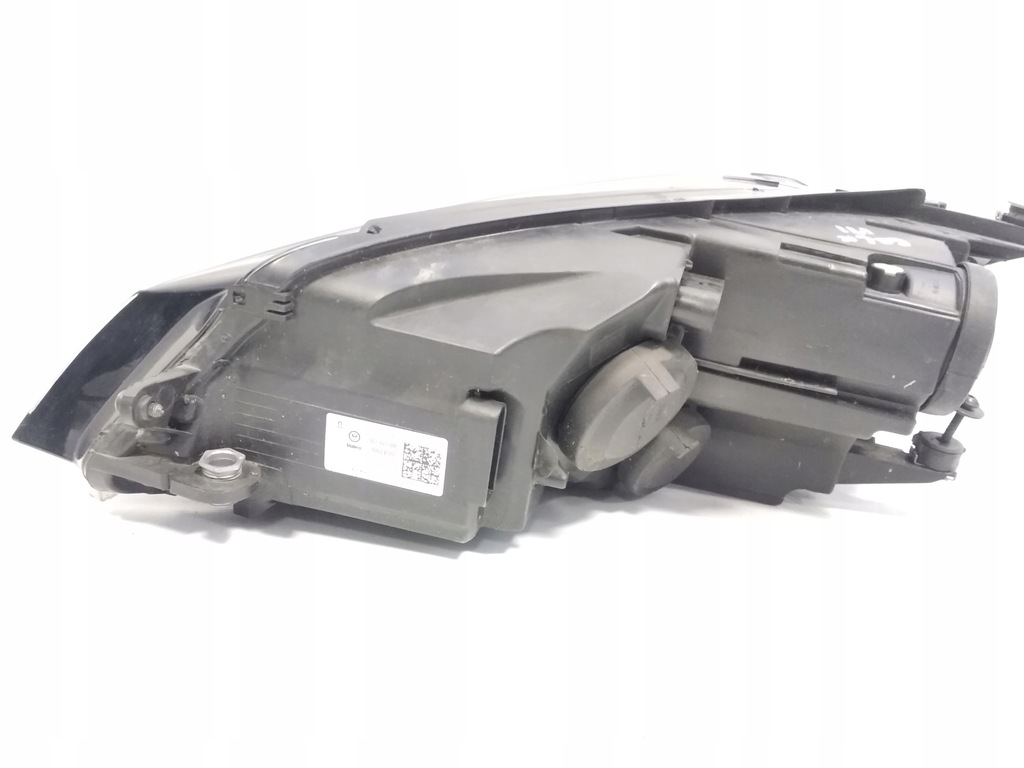 фото №15, Vw golf vii лампа правая передняя 5g1941006