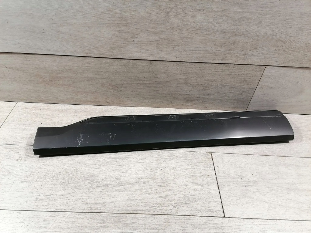 фото №1, Volvo xc90 ii молдинг двері правий задня 31448432