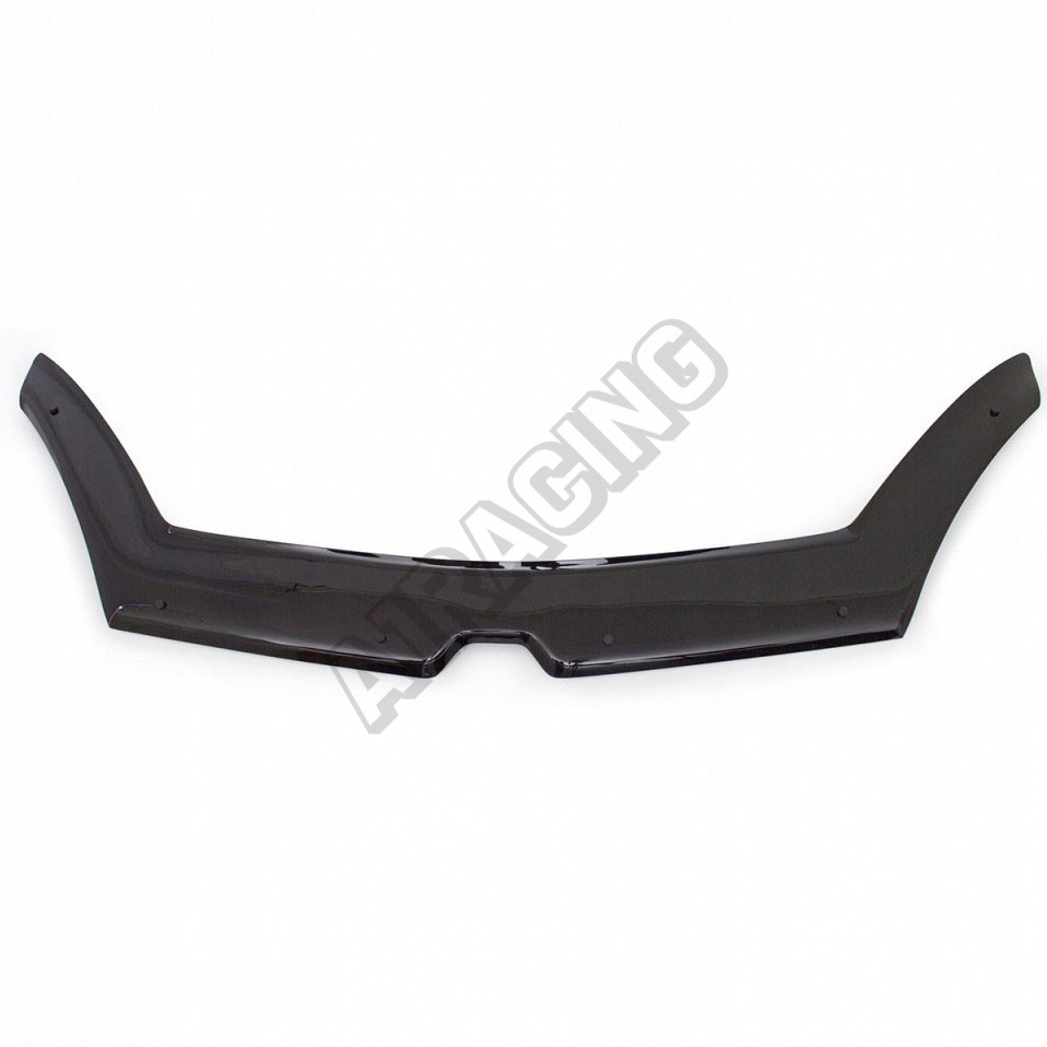 фото №1, Дефлектор капот передньої renault kangoo 2013+