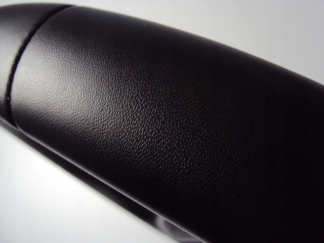 фото №9, Воздуховод лепестки переключения renault captur ii 19-