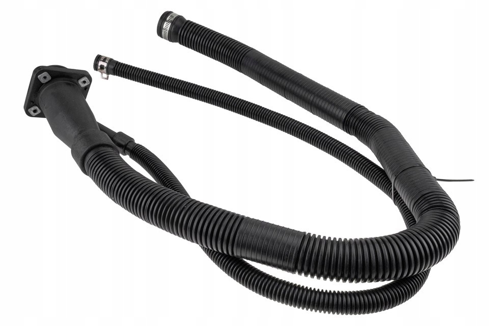 фото №2, Nty заливная горловина топлива - hyundai atos prime 2000.11-