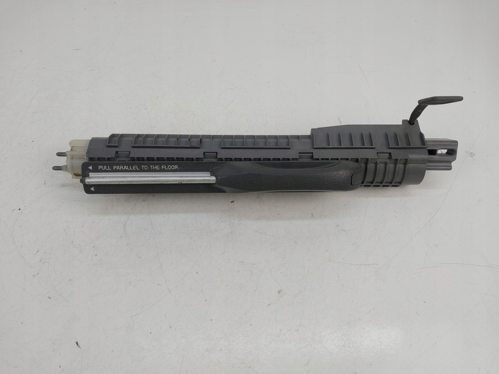 Купить Шторка багажника 9468708 volvo s80 i lift