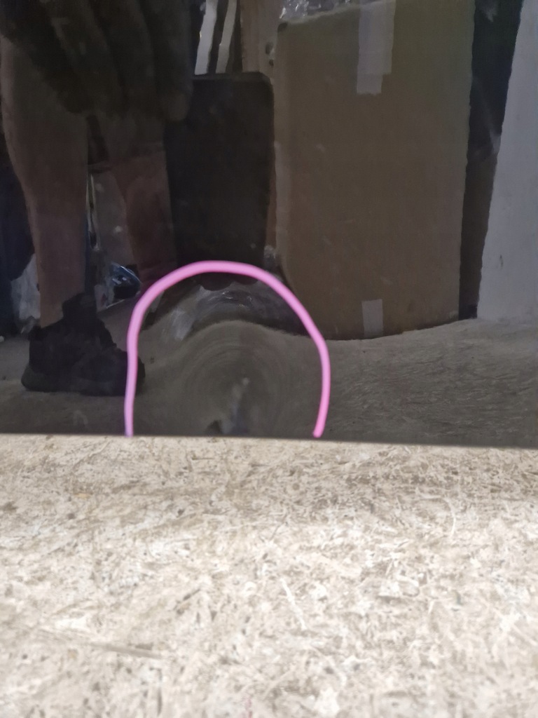 фото №3, Крила правий перед правий передній alfa romeo stelvio