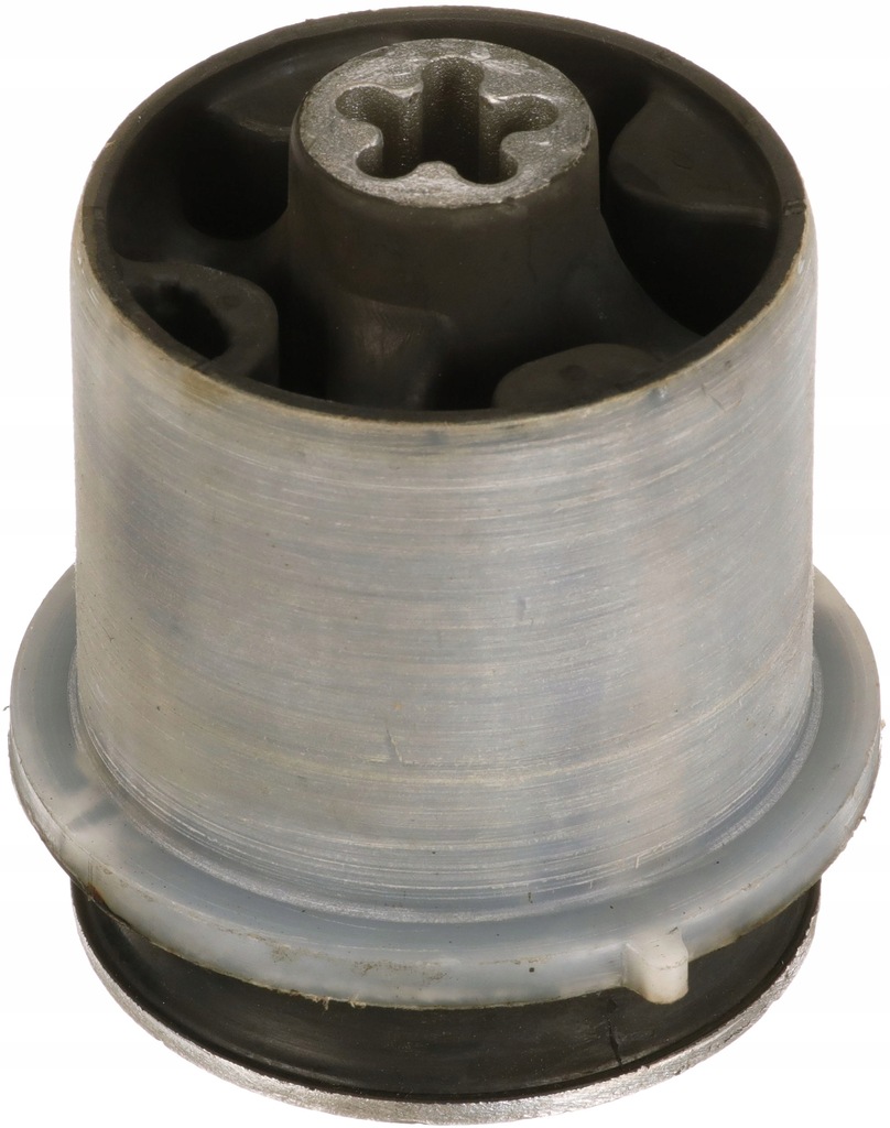 фото №2, Втулка задний балка задняя do vw t-cross t-roc