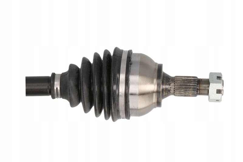 фото №10, Skf vkjc 8900 wał приводной