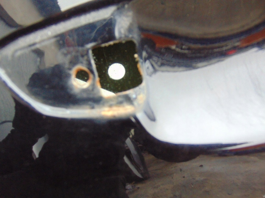 фото №8, Двері лівий перед volkswagen vw golf vi hb 5двері чорні lc9x