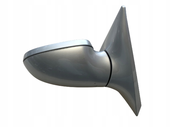 фото №1, Дзеркало праве sl r129 129 lift 11 pin a1298109016