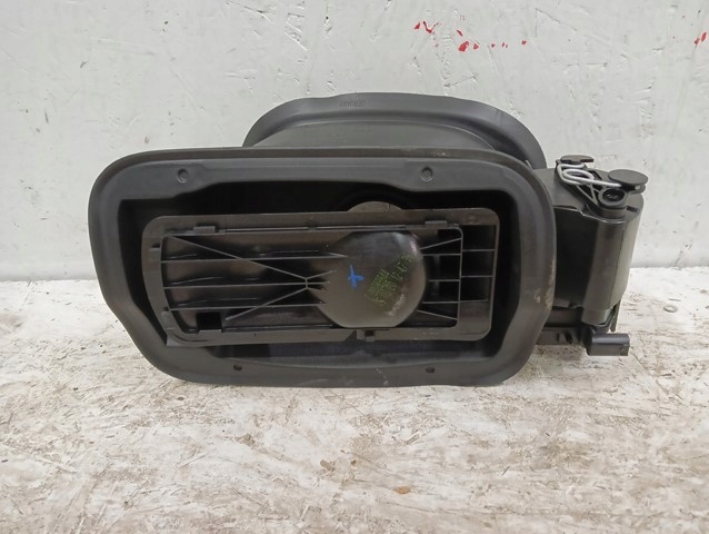 фото №1, Корпус крышка заливной топлива bmw iii 3 f34 gt 13-