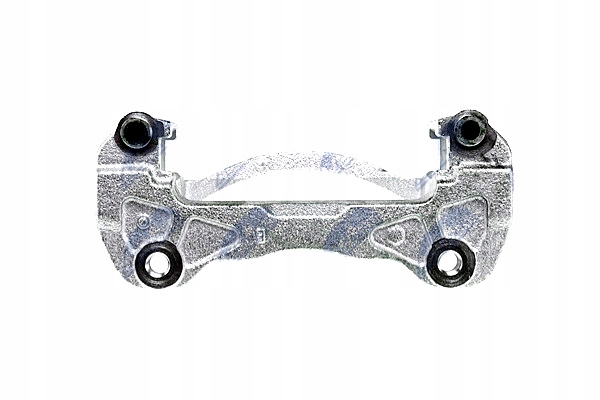 фото №11, Nty 4605a173 скоба суппорт