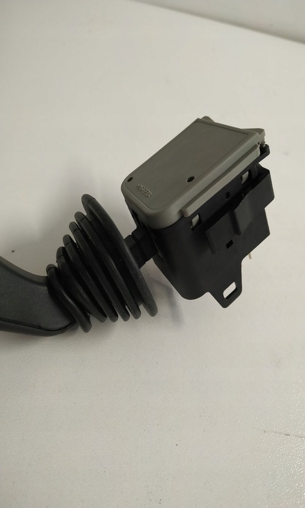 фото №9, Переключатель колонки рулевого febi bilstein 01499