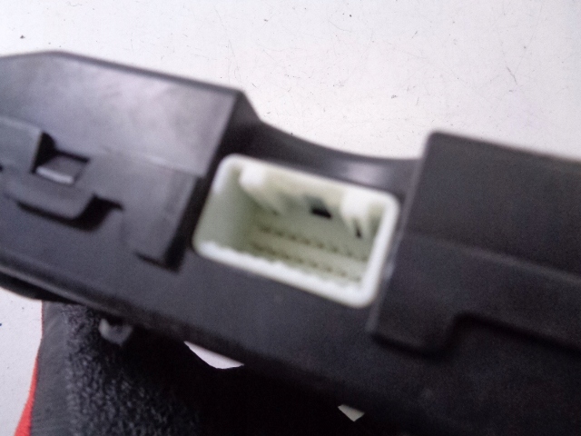 фото №3, Модуль блок управления kia sportage iv 1.7 crdi 2017 rok