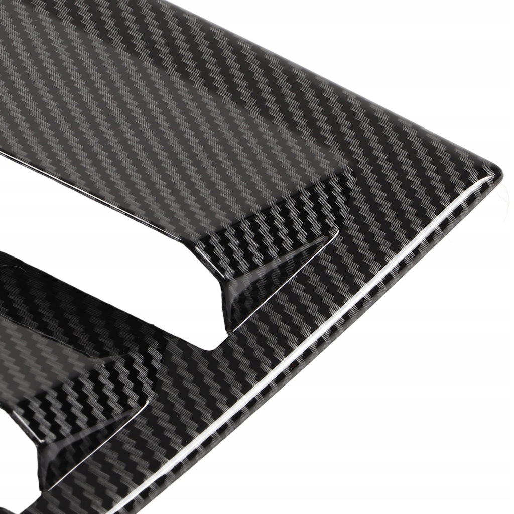 фото №10, 2 sztuk зовнішнє жалюзі скло wjazdu