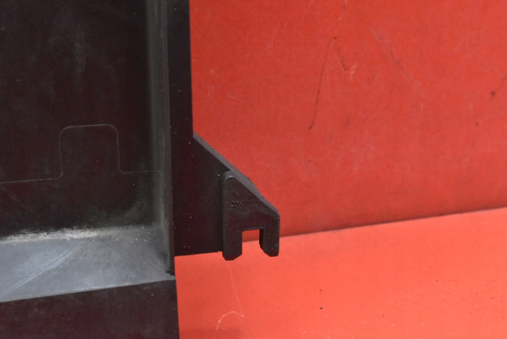 фото №6, Вентилятор mf422750-3773 toyota avensis t27 2.0 d-4d 126 km 09-11