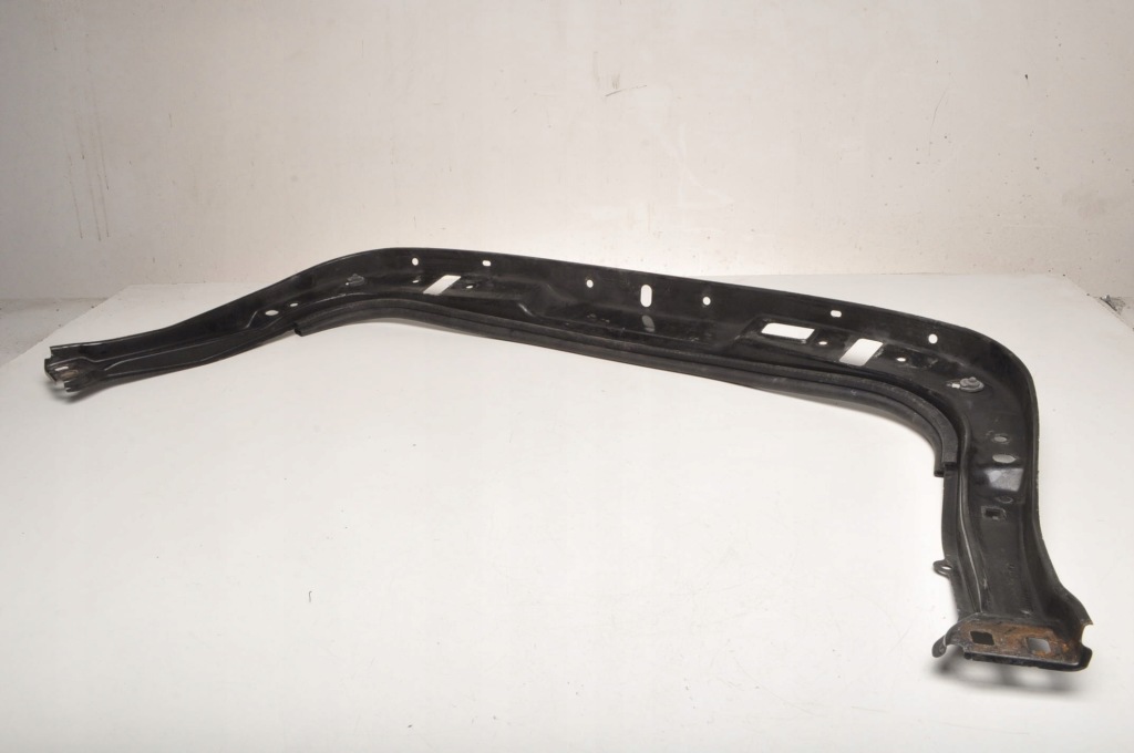 фото №5, Mini r56 pas передній підсилювач 2751260