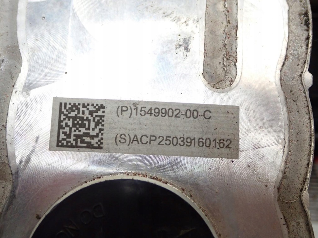 Насос тепла кондиціонера кондиціонер комплект tesla model 3 3d7 25r Доставка