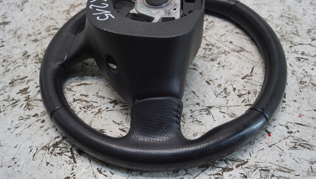 фото №13, Воздуховод nissan juke i f15