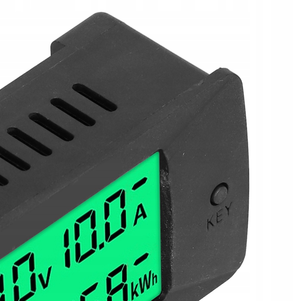 фото №14, Счетчик energii счетчик energii мощности
